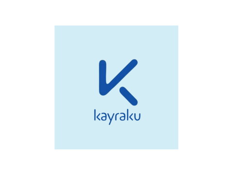 Kayraku