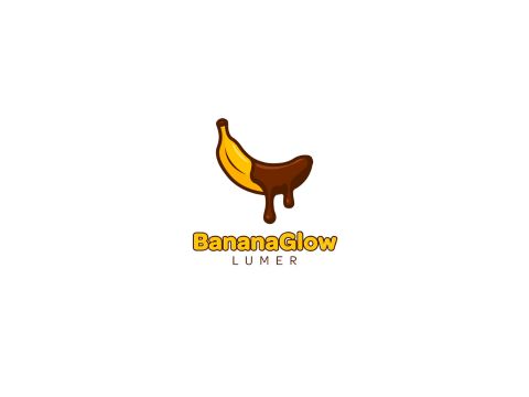 BananaGlow Lumer