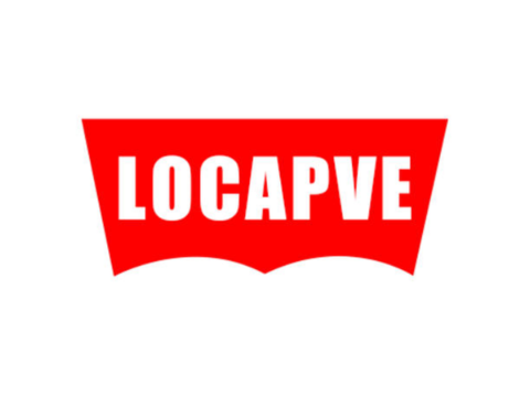 LOCAPVE