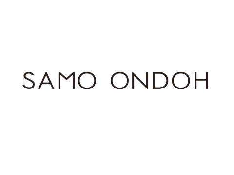Samo Ondoh Indonesia