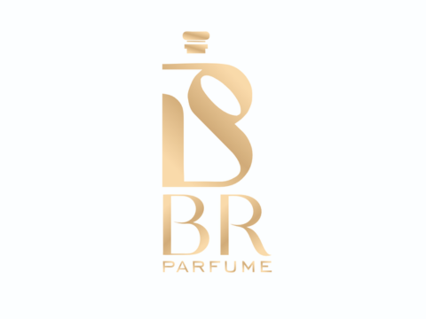 BR Parfume