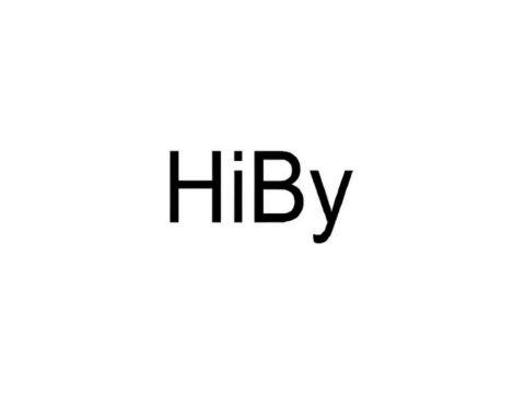 HiBy