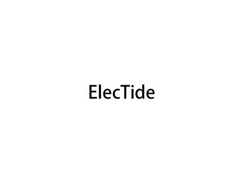 ElecTide