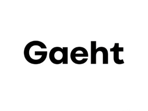 GAEHT