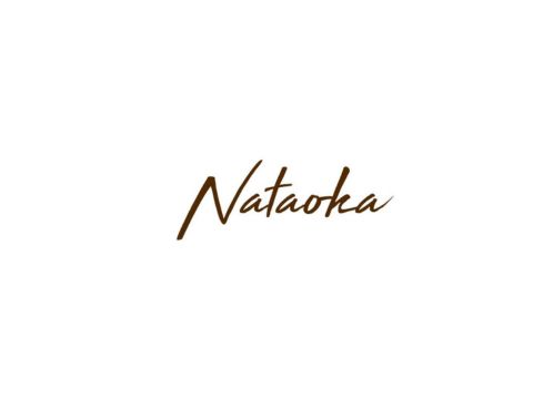 Nataoka