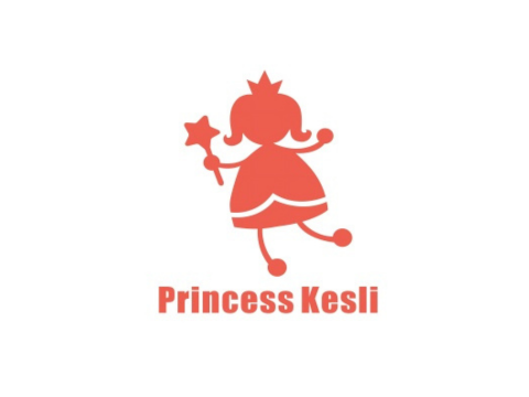 Princess Kesli