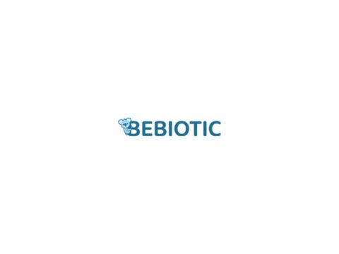 Bebiotic