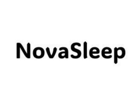 NovaSleep