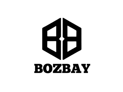 Bozbay