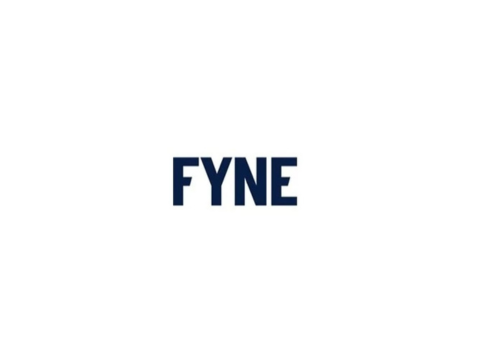 FYNE