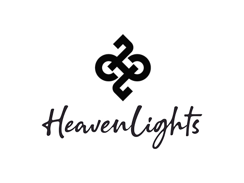 Heaven Lights