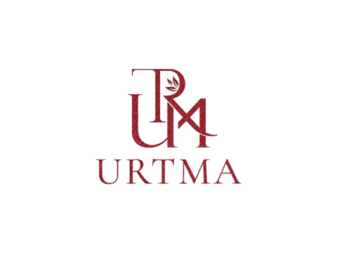 Urtma Fragrance