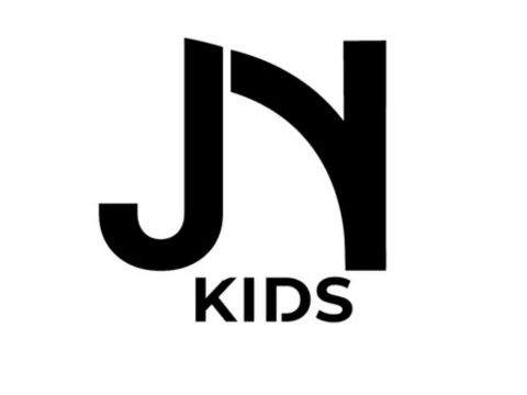 JNKids