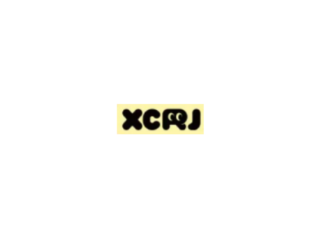 XCRJ