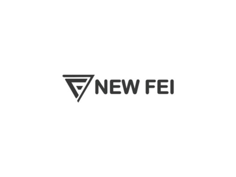 NEW FEI