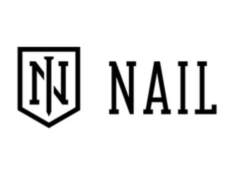 Nail