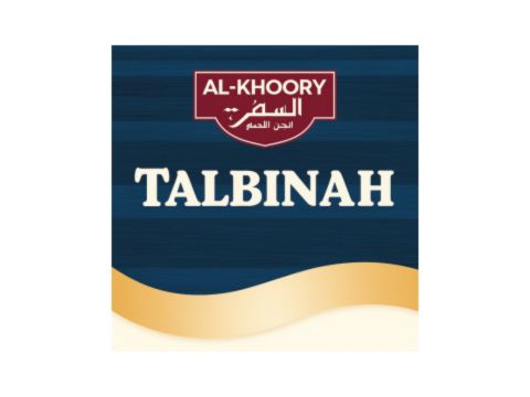 Talbinah