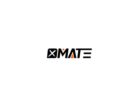 Xmate