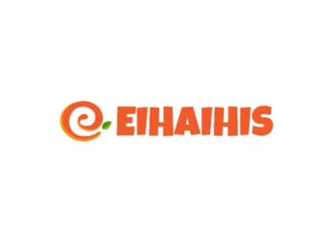 EIHAIHIS 