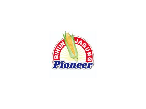 Pioneer Bihun Jagung