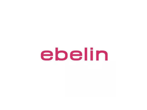 Ebelin
