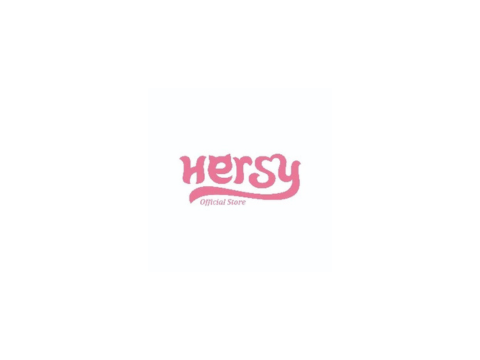 Hersy