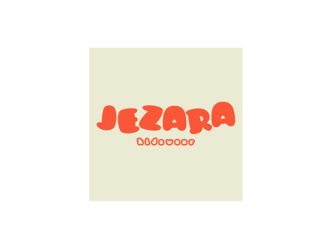 Jezara Kidswear