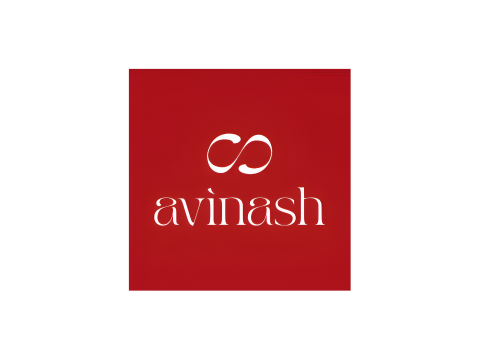 AVINASH