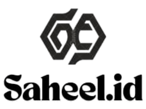Saheel.id