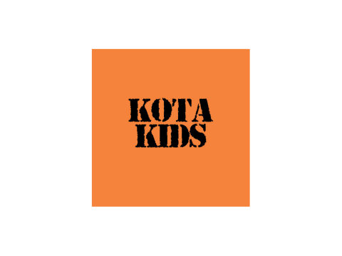 KotaKids