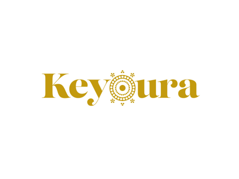 Keyoura 