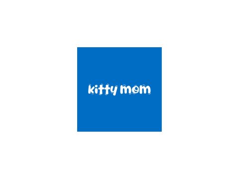 Kitty Mom Skincare