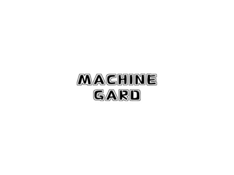 MACHINEGARD