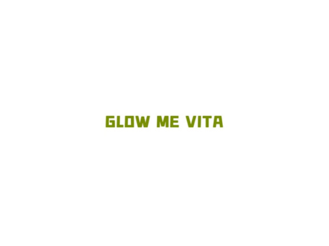 Glow Me Vita