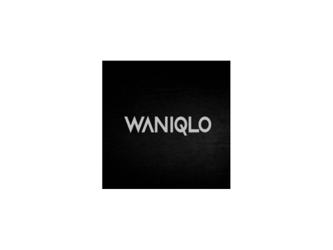 Waniqlo