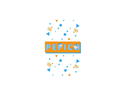 Pepico