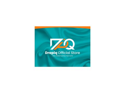 Drapiq
