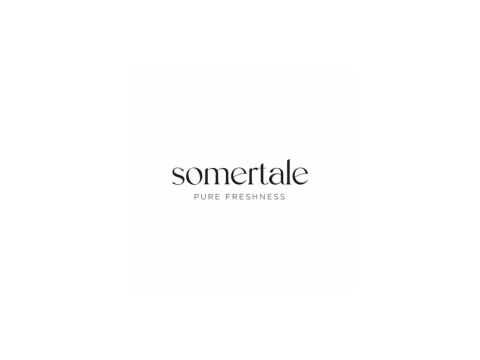 Somertale