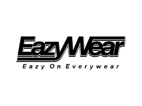 Eazywear.co