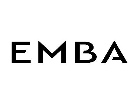 Emba Classic