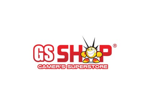 GS SHOP Indonesia