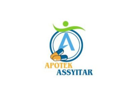 Apotek Assyitar