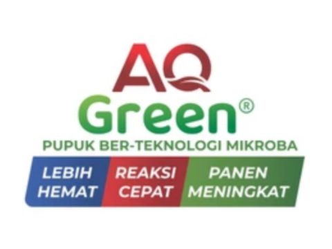 AQ Green