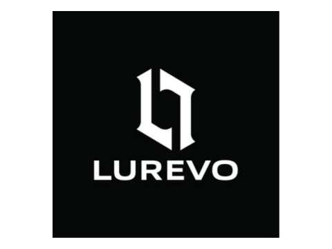 Lurevo