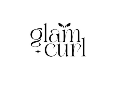 Glamcurl