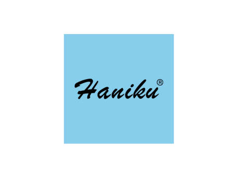 Haniku