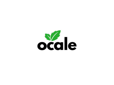 Ocale