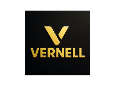 Vernell