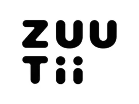 Zuutii