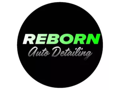 Reborn Auto